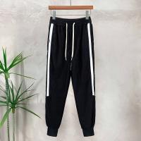 cms/erpbt/backend/web/uploads/erp/collection/images/Men Clothes/XINBAIHUI/EN0218063/img_b/EN0218063_img_b_1